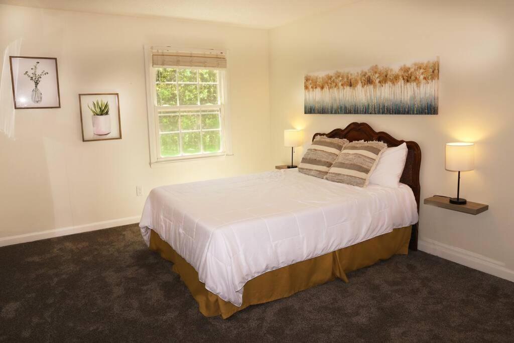 3 Bedroom Vacation Home Next To Silver Dollar City Μπράνσον Εξωτερικό φωτογραφία