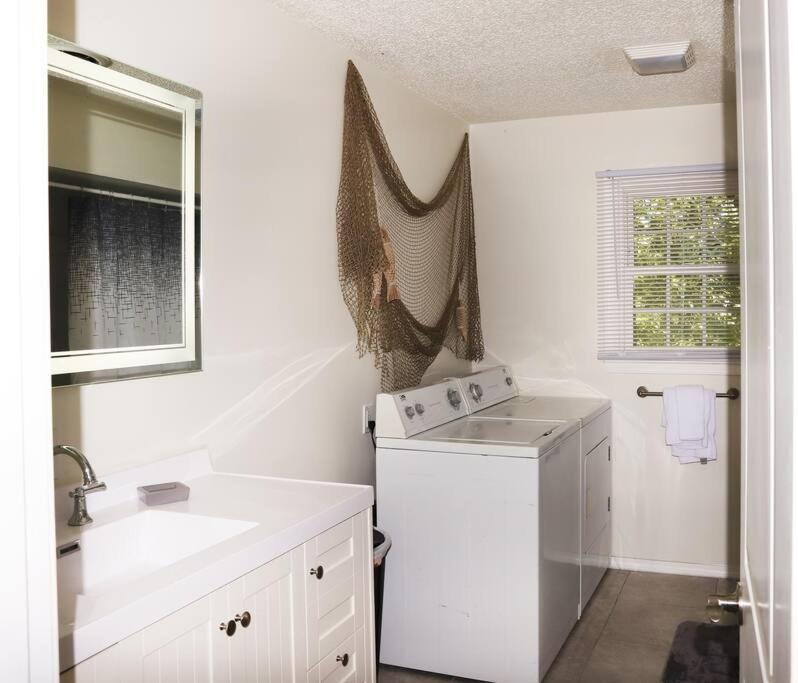 3 Bedroom Vacation Home Next To Silver Dollar City Μπράνσον Εξωτερικό φωτογραφία