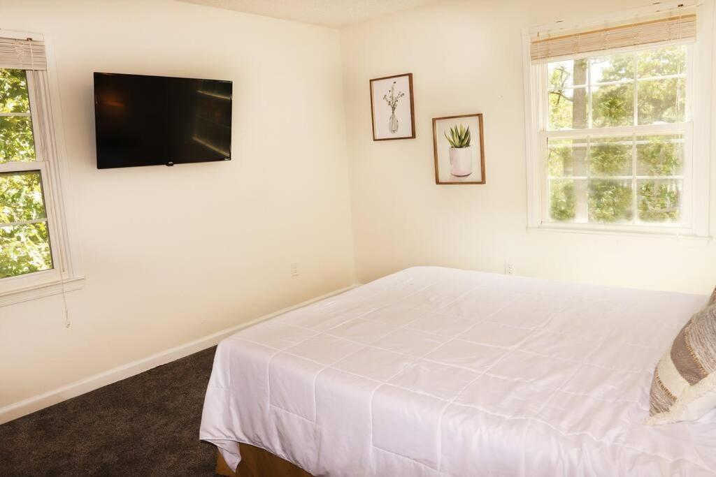 3 Bedroom Vacation Home Next To Silver Dollar City Μπράνσον Εξωτερικό φωτογραφία